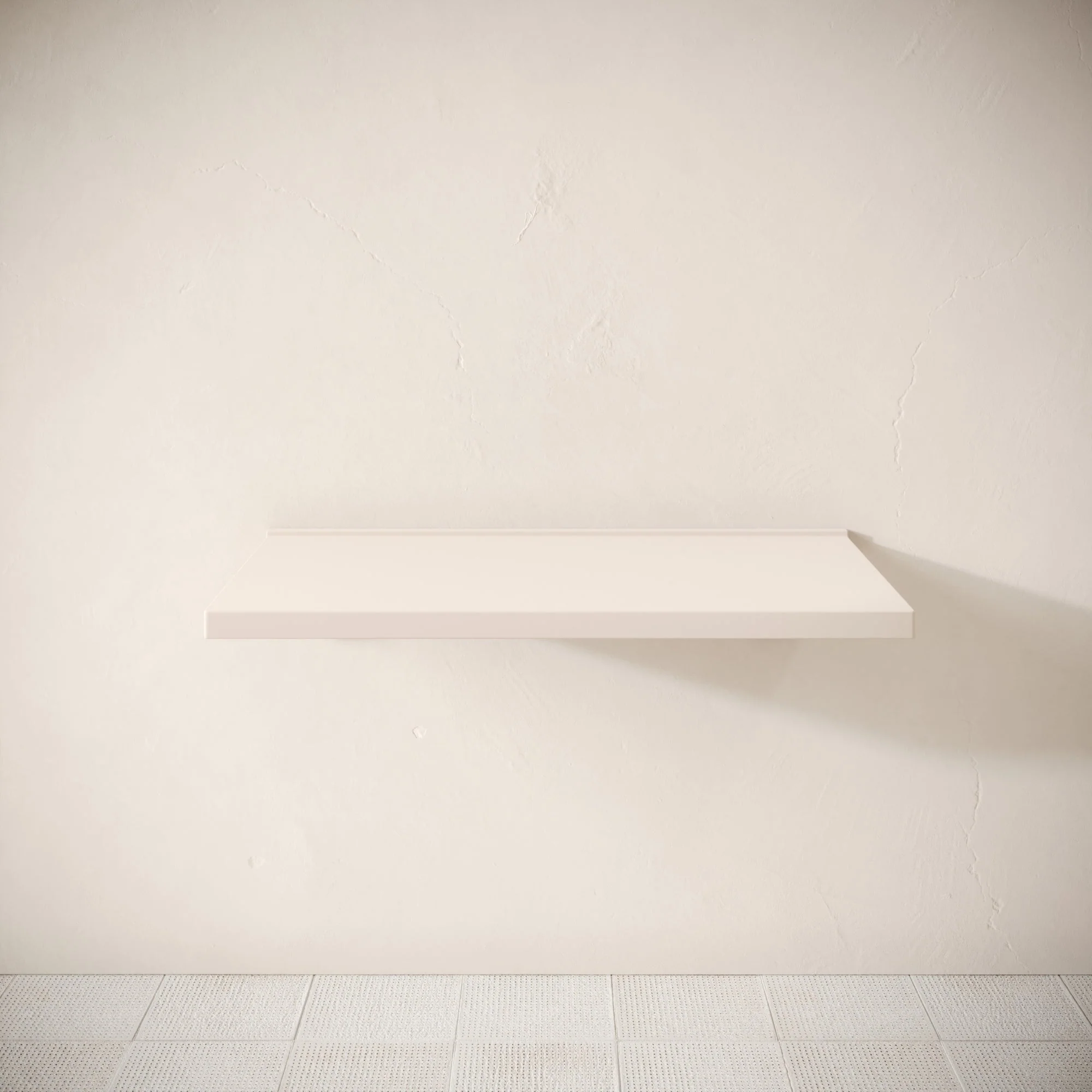 Countertops